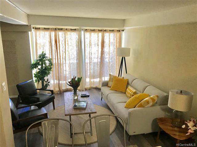 417 Nohonani Street - Photo 1