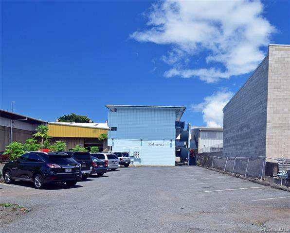 954 Akepo Lane - Photo 1