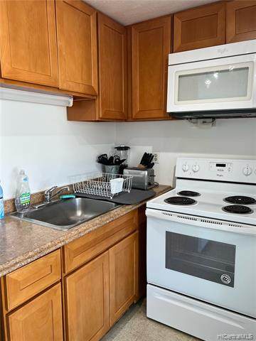 2888 Ala Ilima Street - Photo 1