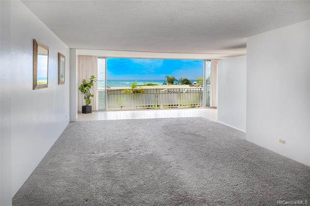 2801 Coconut Avenue - Photo 1