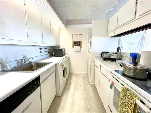 2333 Kapiolani Boulevard - Photo 1