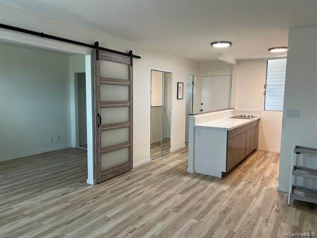 1025 Kalo Place - Photo 1