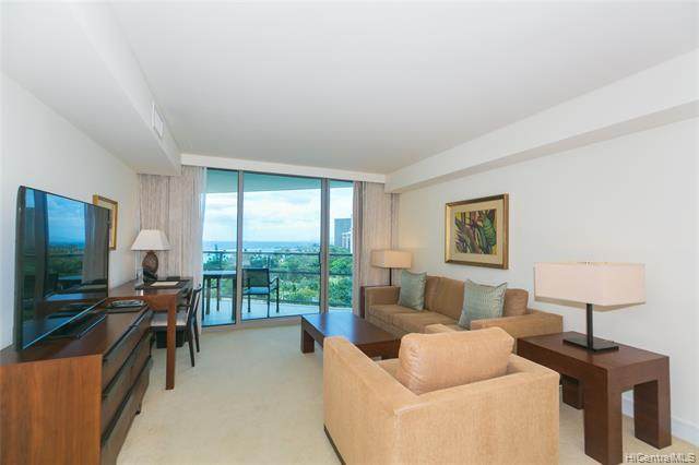 223 Saratoga Road - Photo 1