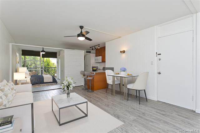 417 Namahana Street - Photo 1