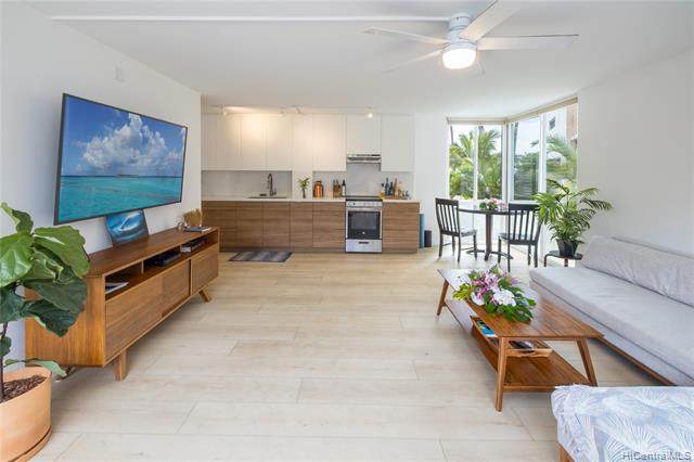 2987 Kalakaua Avenue - Photo 1