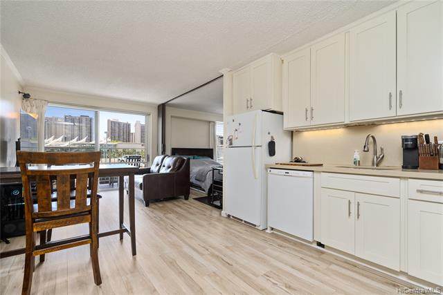 1655 Makaloa Street - Photo 1
