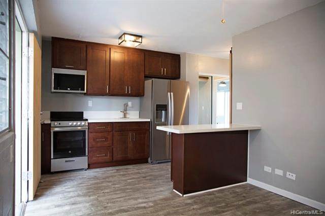 1620 Keeaumoku Street - Photo 1