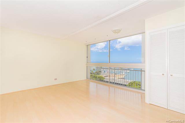 419A Atkinson Drive - Photo 1