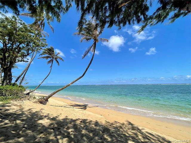 53-549 Kamehameha Highway - Photo 1