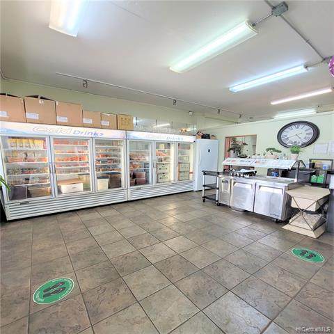 1491 King Street - Photo 1