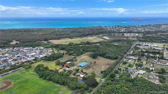 41-245 Hihimanu Street - Photo 1