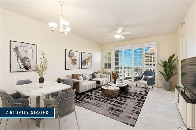 3075 Ala Poha Place - Photo 1