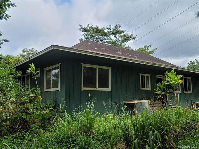 4510 Kuli Road - Photo 1