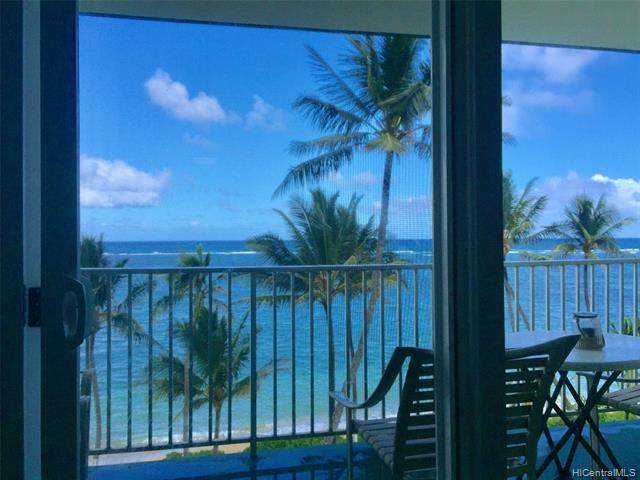 53-567 Kamehameha Highway - Photo 1