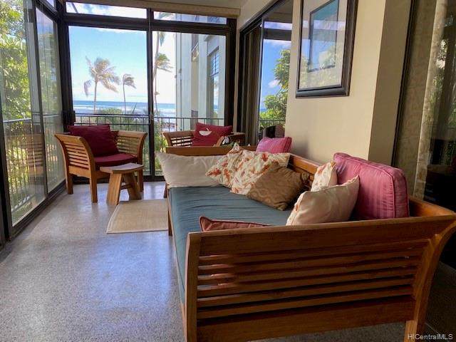 4999 Kahala Avenue - Photo 1