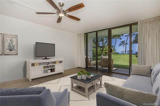 66-303 Haleiwa Road - Photo 1