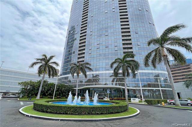 1296 Kapiolani Boulevard - Photo 1
