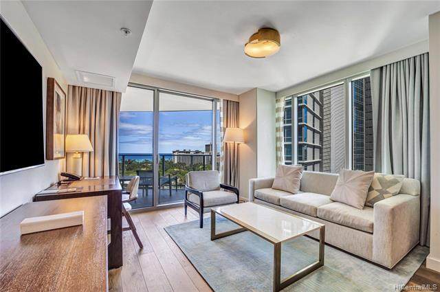 2139 Kuhio Avenue - Photo 1