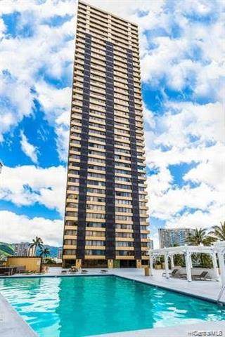 444 Niu Street - Photo 1