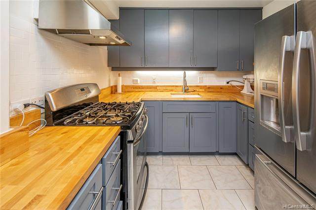 1469 Lusitana Street - Photo 1