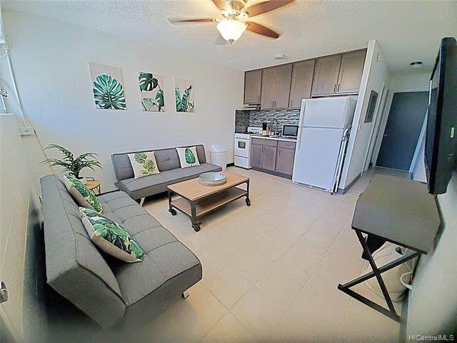 1867 Kaioo Drive - Photo 1