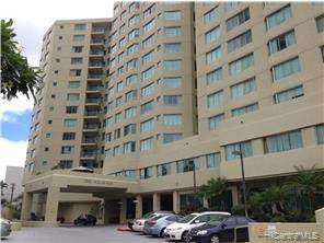 1314 Kalakaua Avenue - Photo 1