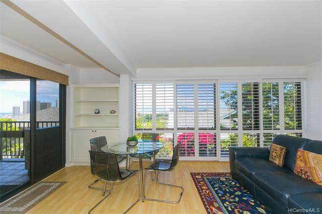 217 Prospect Street - Photo 1
