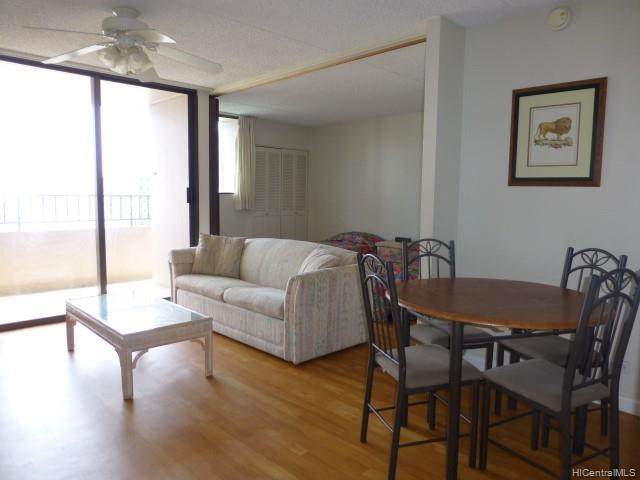 2240 Kuhio Avenue - Photo 1