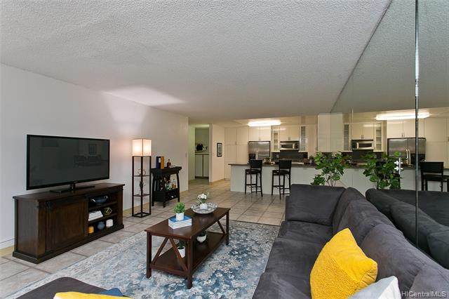 55 Kukui Street - Photo 1