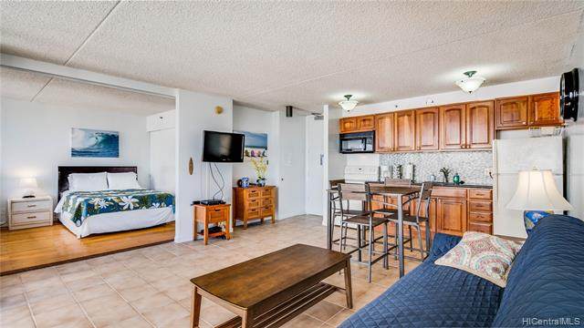 201 Ohua Avenue - Photo 1