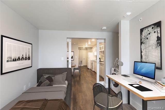 803 Waimanu Street - Photo 1