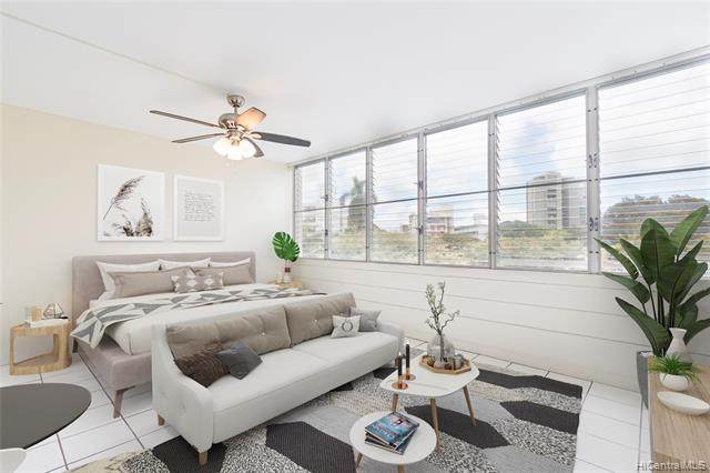1550 Wilder Avenue - Photo 1