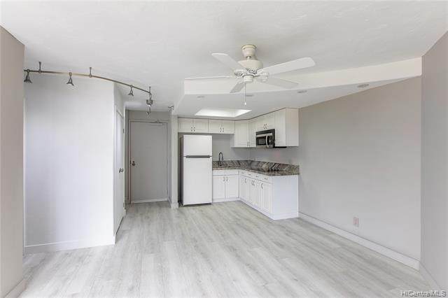 300 Wai Nani Way - Photo 1
