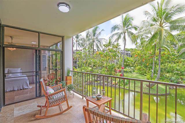 1020 Aoloa Place - Photo 1