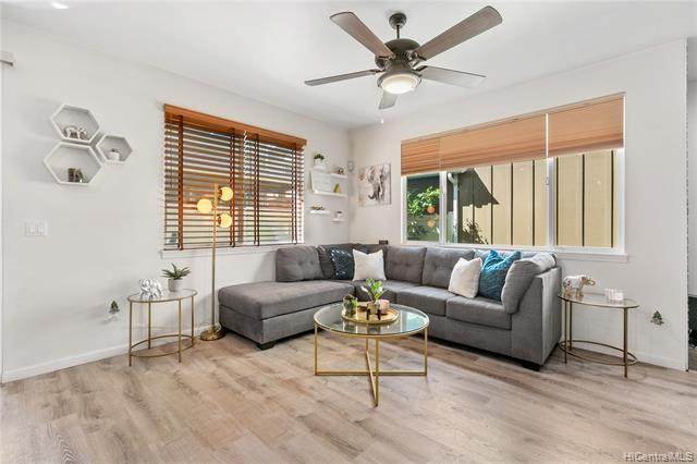 91-6221 Kapolei Parkway - Photo 1