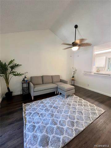 95-510 Wikao Street - Photo 1