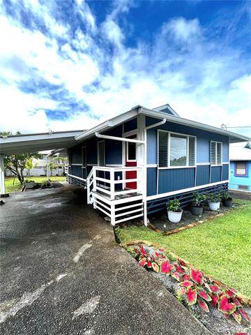 27-214 C Road - Photo 1