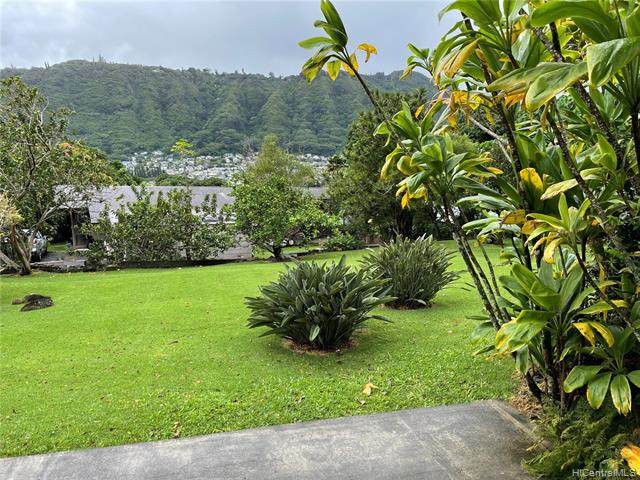 3224 Alani Drive - Photo 1