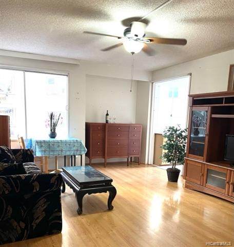 431 Nahua Street - Photo 1