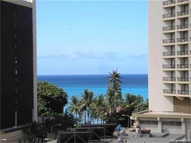 2425 Kuhio Avenue - Photo 1