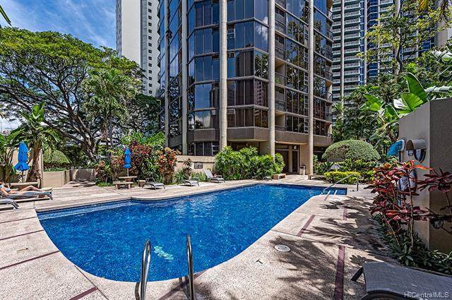 60 Beretania Street - Photo 1