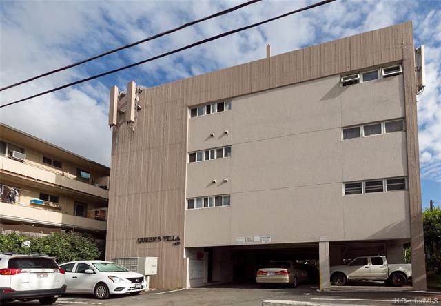 1459 Pele Street - Photo 1