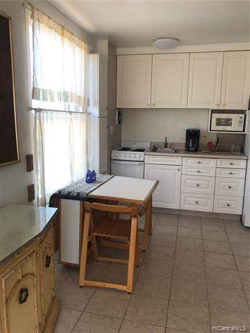 445 Kaiolu Street - Photo 1