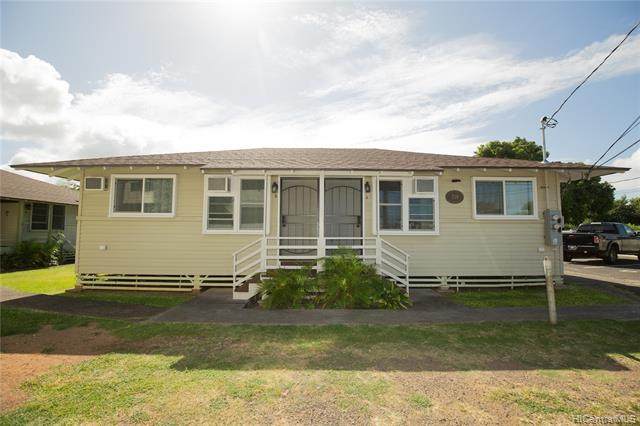 719 Wailepo Place - Photo 1