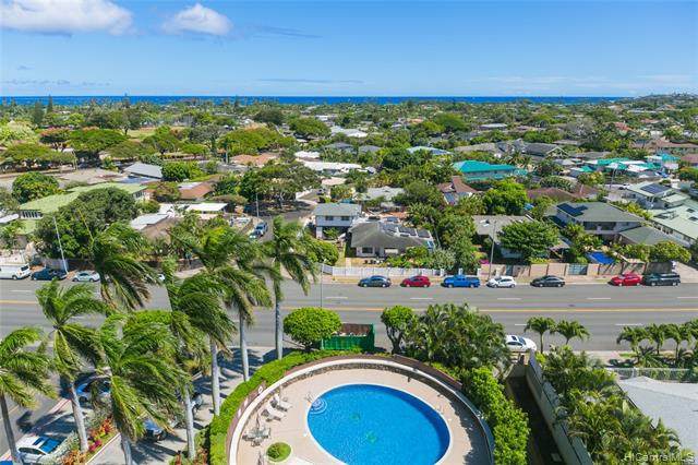 4340 Pahoa Avenue - Photo 1