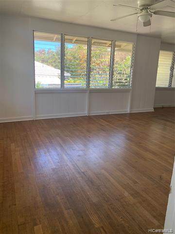 844 Ahuwale Street - Photo 1