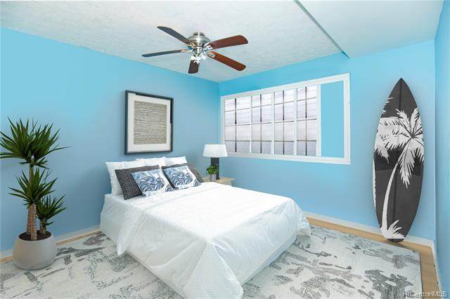 904 Lunalilo Street - Photo 1
