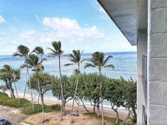 53-549 Kamehameha Highway - Photo 1