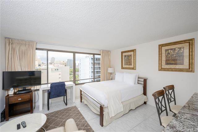 1778 Ala Moana Boulevard - Photo 1