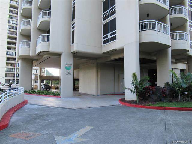 2047 Nuuanu Avenue - Photo 1